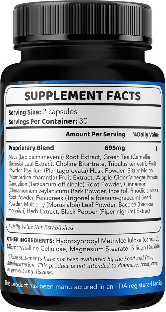 vapofil-capsules-official-vapofil-pills--71i4kVkKW2L.jpg
