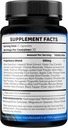 vapofil-capsules-official-vapofil-pills--71i4kVkKW2L.jpg