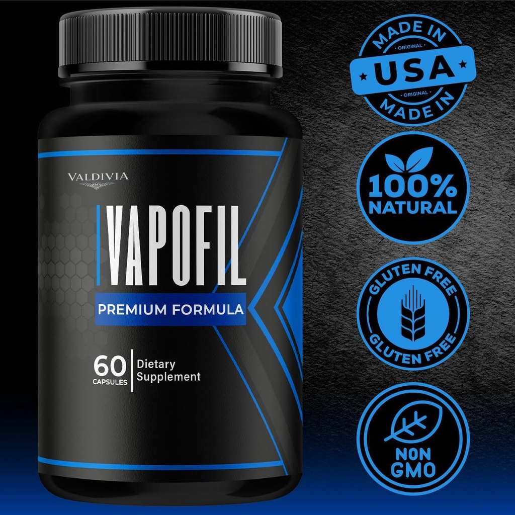 vapofil-capsules-official-vapofil-pills--71a3GBhPDhL.jpg