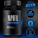 vapofil-capsules-official-vapofil-pills--71a3GBhPDhL.jpg