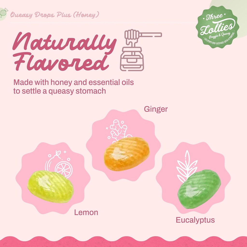 three-lollies-queasy-drops-plus---lozeng-4.jpg
