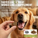 probiotics-for-dogs-soft-chews-for-gut-d-81x-EXAiJGL.jpg