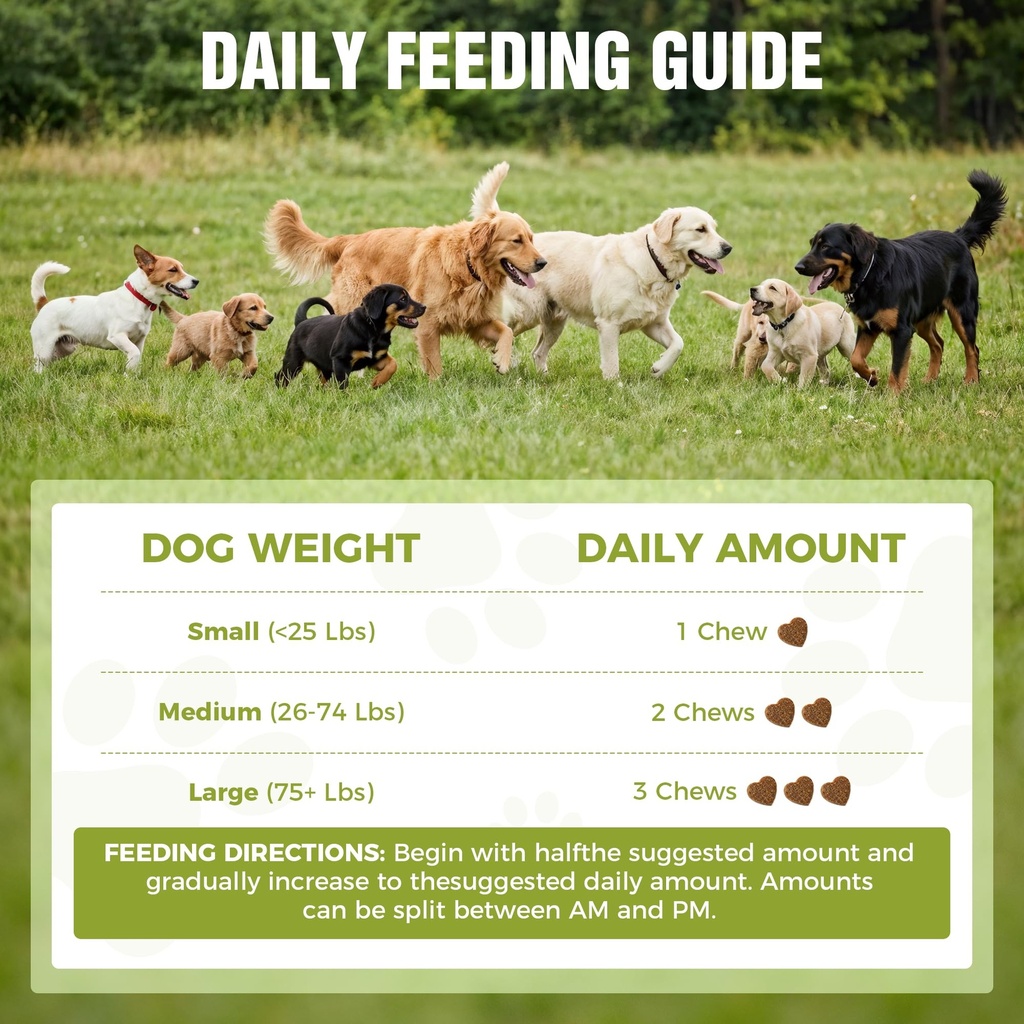 probiotics-for-dogs-soft-chews-for-gut-d-81pe36xY4-L.jpg
