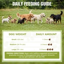 probiotics-for-dogs-soft-chews-for-gut-d-81pe36xY4-L.jpg