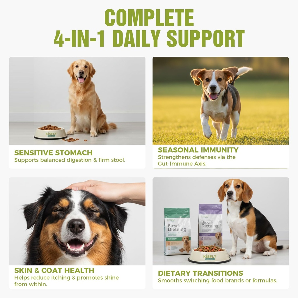 probiotics-for-dogs-soft-chews-for-gut-d-81PIsjjDjzL.jpg