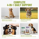 probiotics-for-dogs-soft-chews-for-gut-d-81PIsjjDjzL.jpg