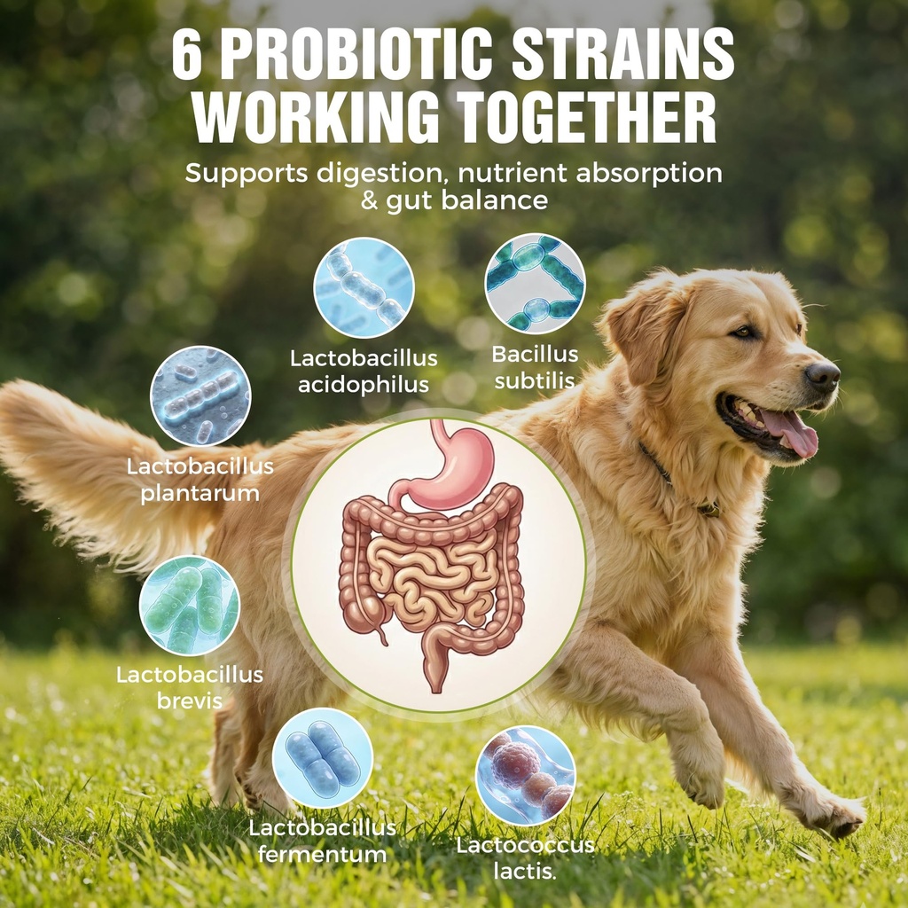 probiotics-for-dogs-soft-chews-for-gut-d-81froCCT80L.jpg