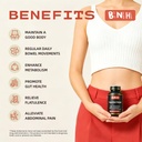 bnh-digestive-delight-digestive-health-g-61nlt7nrksL.jpg
