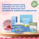 three-lollies-queasy-drops-plus---lozeng-6.jpg