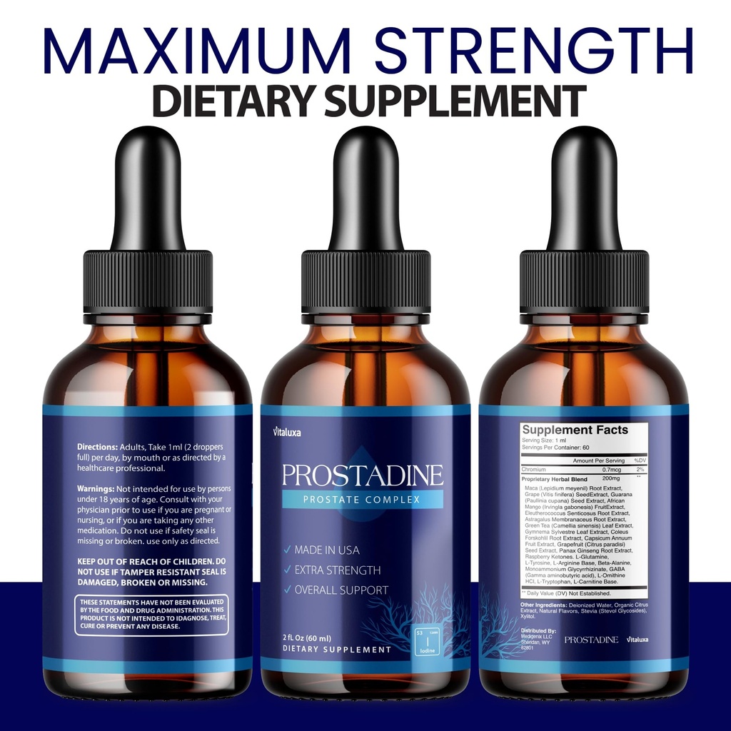 prostadine-drops-for-prostate-health-bla-81tu5j4lIAL.jpg