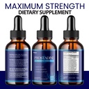prostadine-drops-for-prostate-health-bla-81tu5j4lIAL.jpg