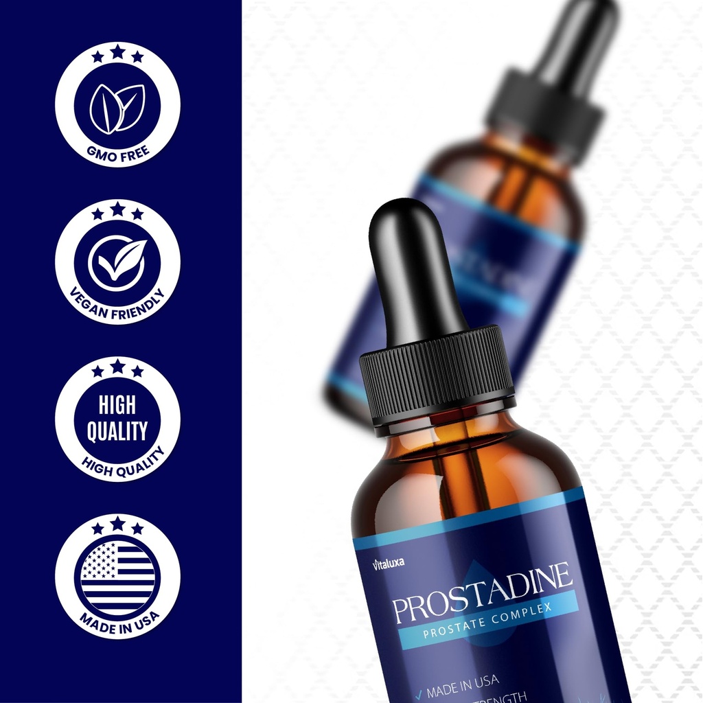 prostadine-drops-for-prostate-health-bla-71WXsVYcr4L.jpg