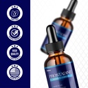 prostadine-drops-for-prostate-health-bla-71WXsVYcr4L.jpg