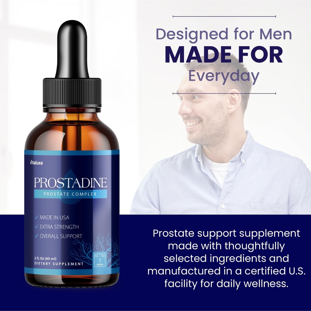prostadine-drops-for-prostate-health-bla-71xIkBE5DcL.jpg