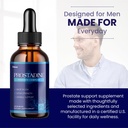 prostadine-drops-for-prostate-health-bla-71xIkBE5DcL.jpg
