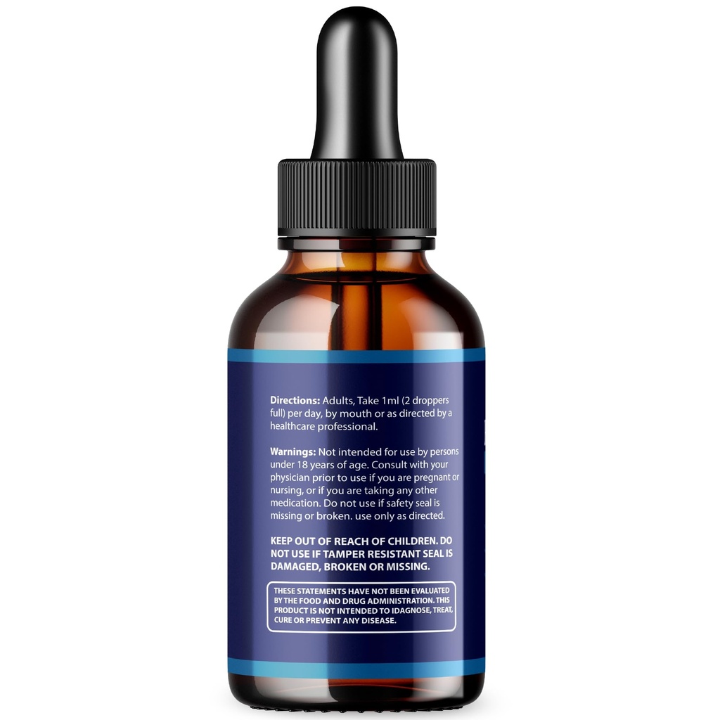 prostadine-drops-for-prostate-health-bla-71dtvNC5BeL.jpg
