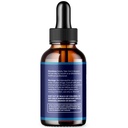 prostadine-drops-for-prostate-health-bla-71dtvNC5BeL.jpg