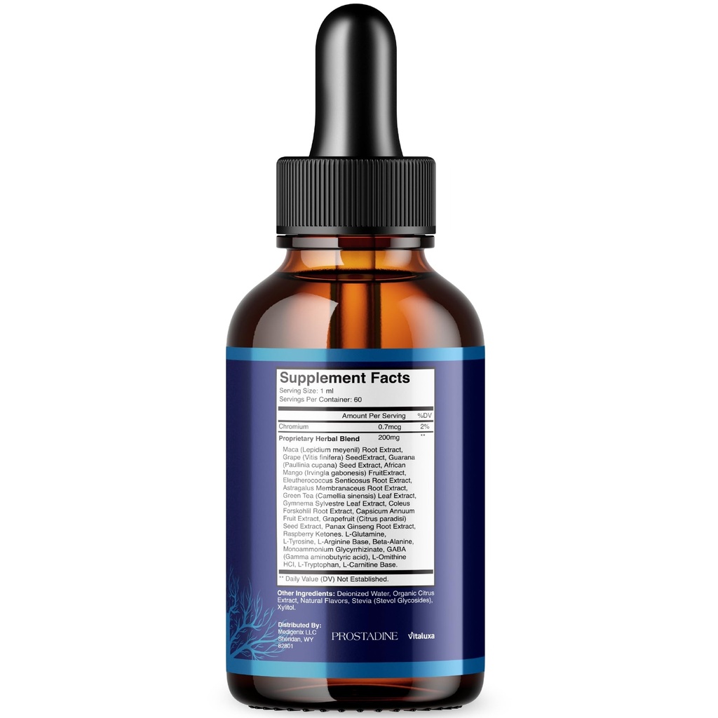 prostadine-drops-for-prostate-health-bla-713lEiM6B8L.jpg
