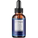 prostadine-drops-for-prostate-health-bla-713lEiM6B8L.jpg