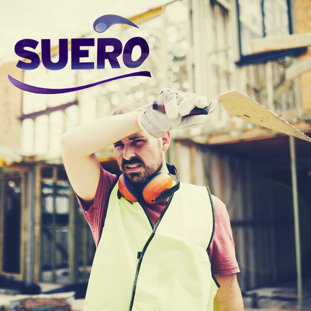 suero-electrolyte-solution-with-zinc-reh-71VIYGBmt7L.jpg