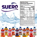 suero-electrolyte-solution-with-zinc-reh-81v8naQRfJL.jpg