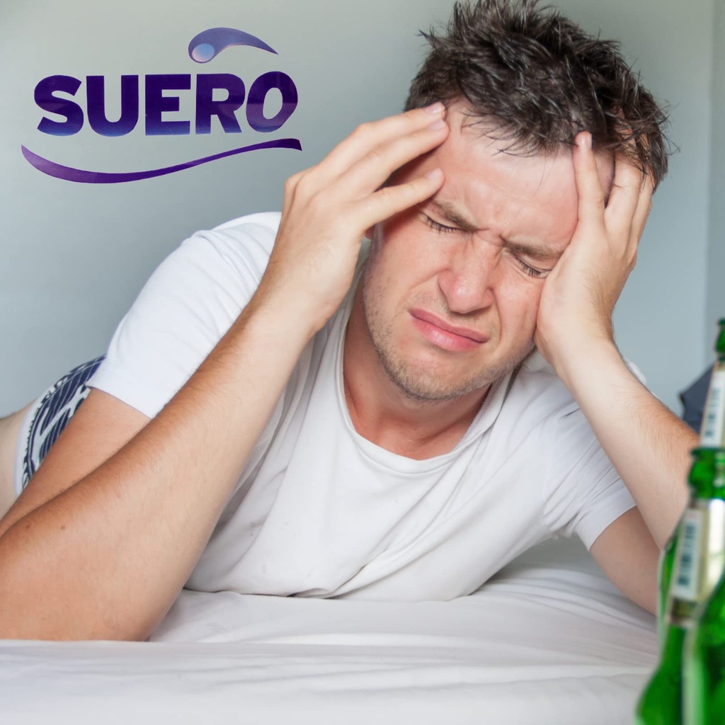 suero-electrolyte-solution-with-zinc-reh-61Y45nvcsXL.jpg