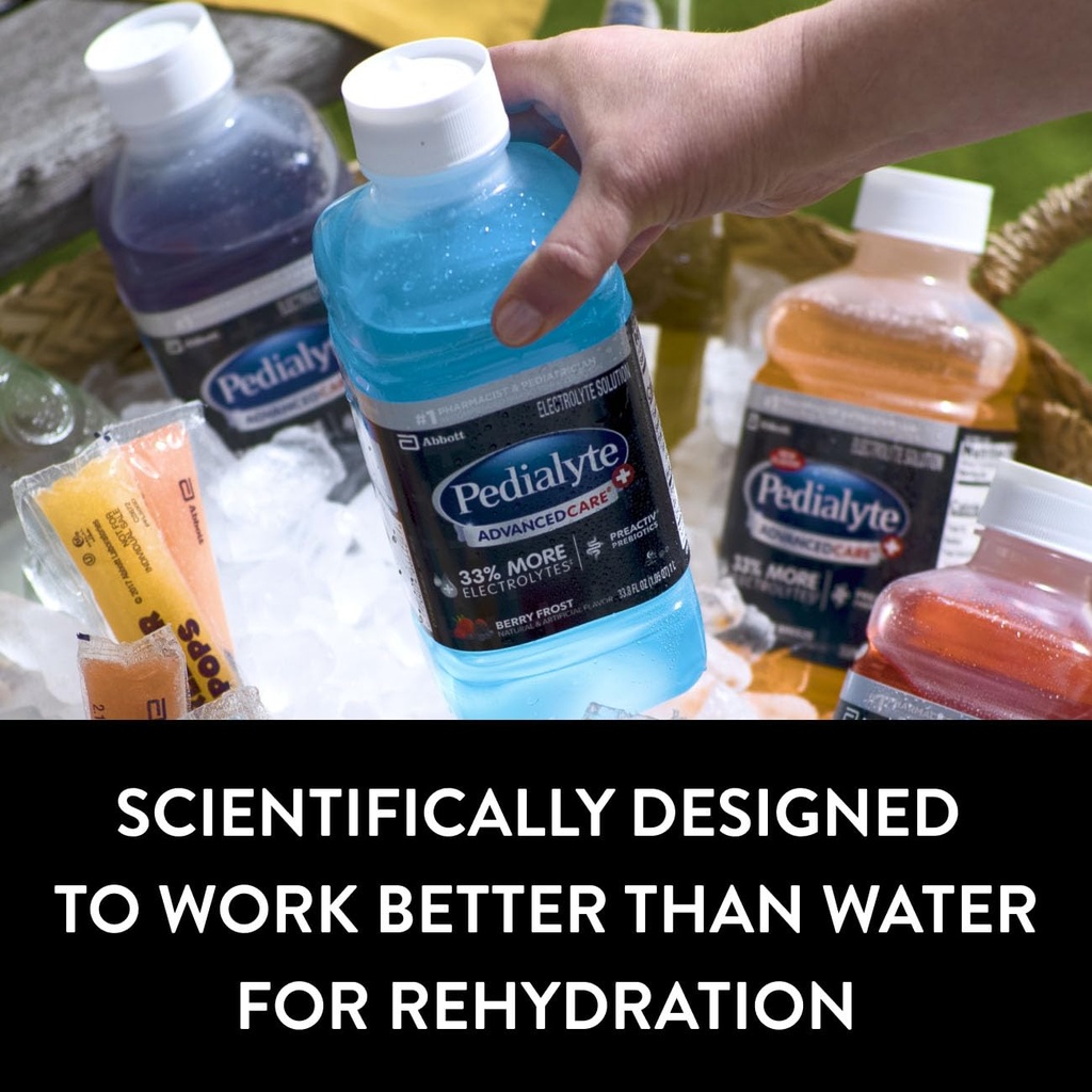 pedialyte-advancedcare-plus-electrolyte--71t-OMVRVEL.jpg