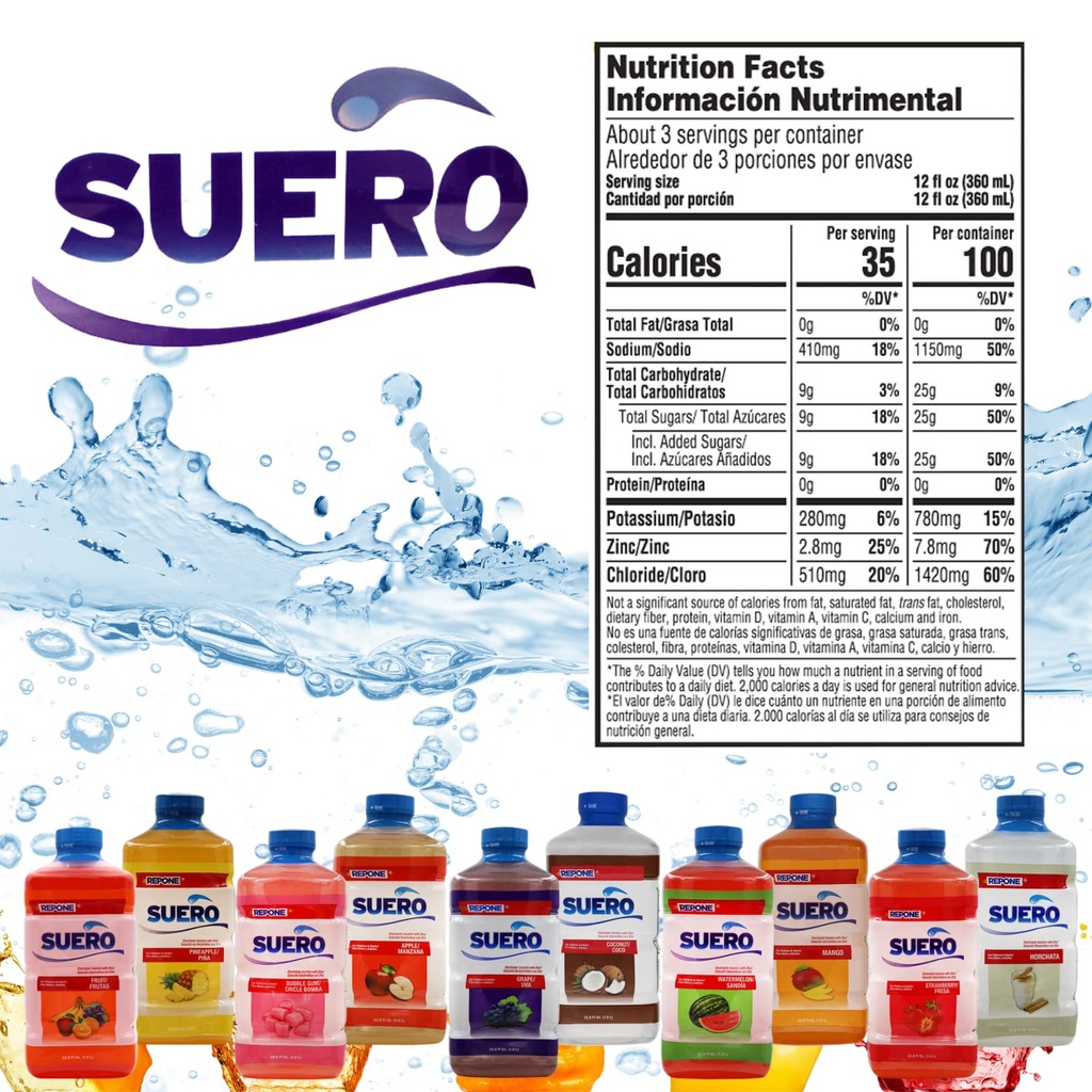 suero-electrolyte-solution-with-zinc-gra-81v8naQRfJL.jpg