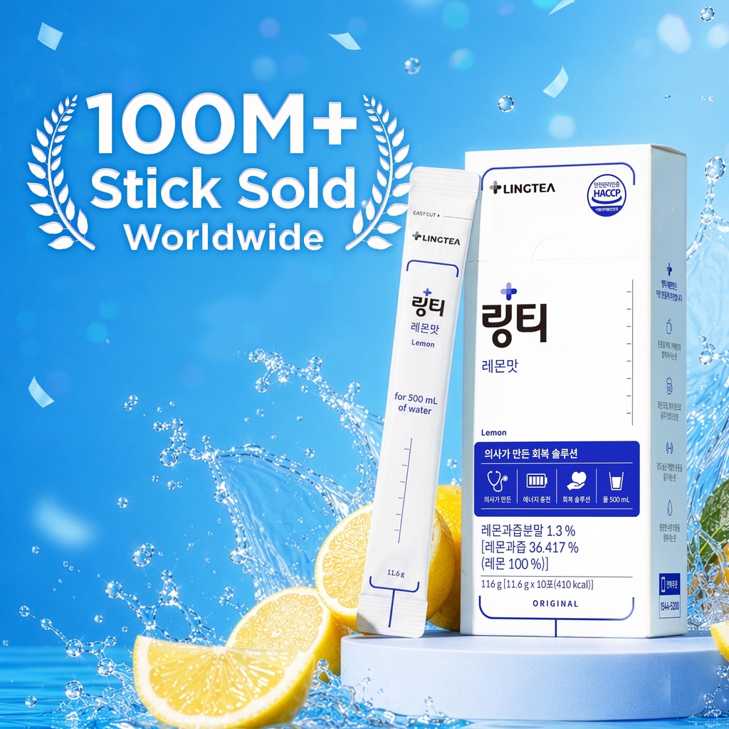 doctor-developed-electrolyte-drink-mix-p-81M5HxI73vL.jpg