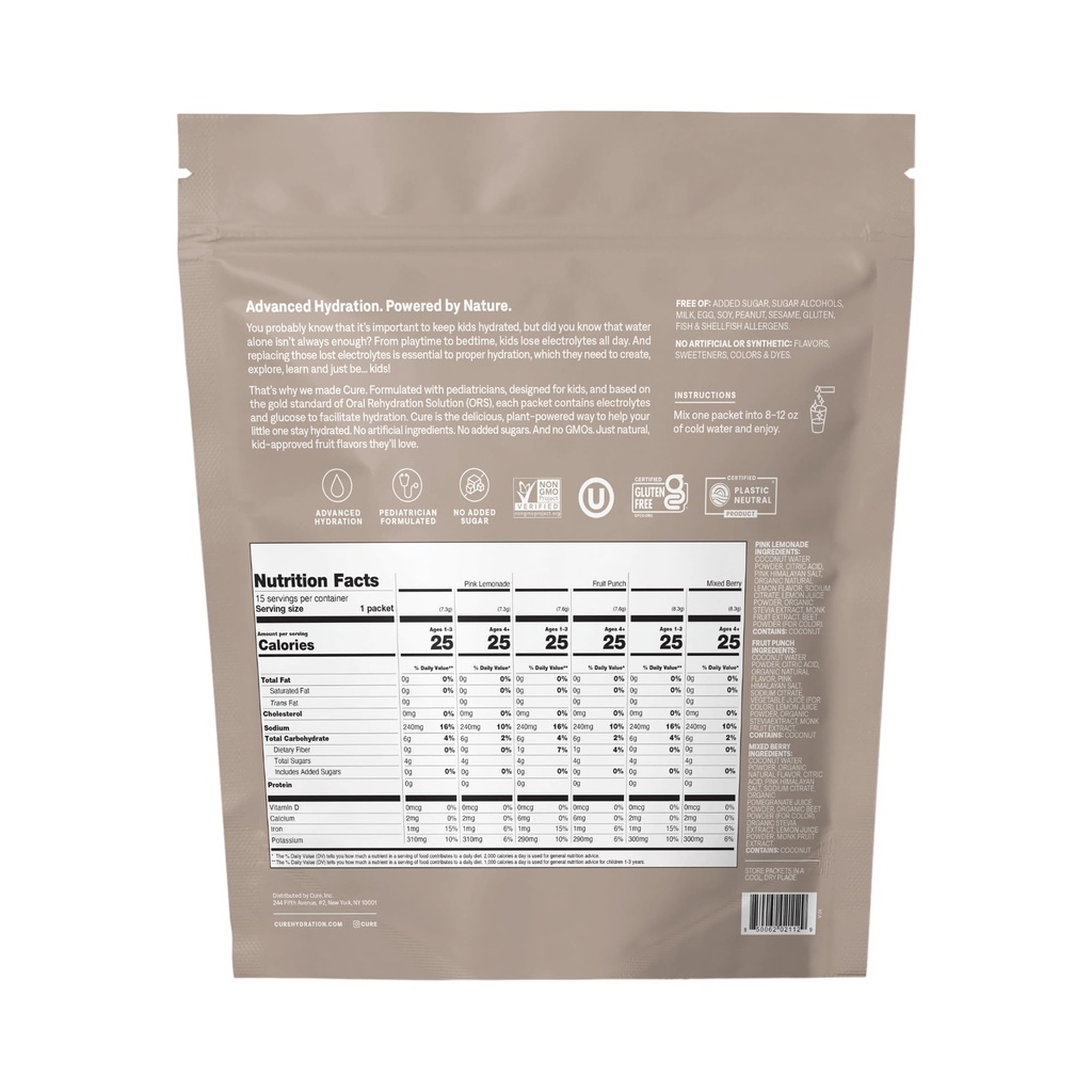 cure-hydration-family-bundle-plant-based-71HQUP1YjnL.jpg