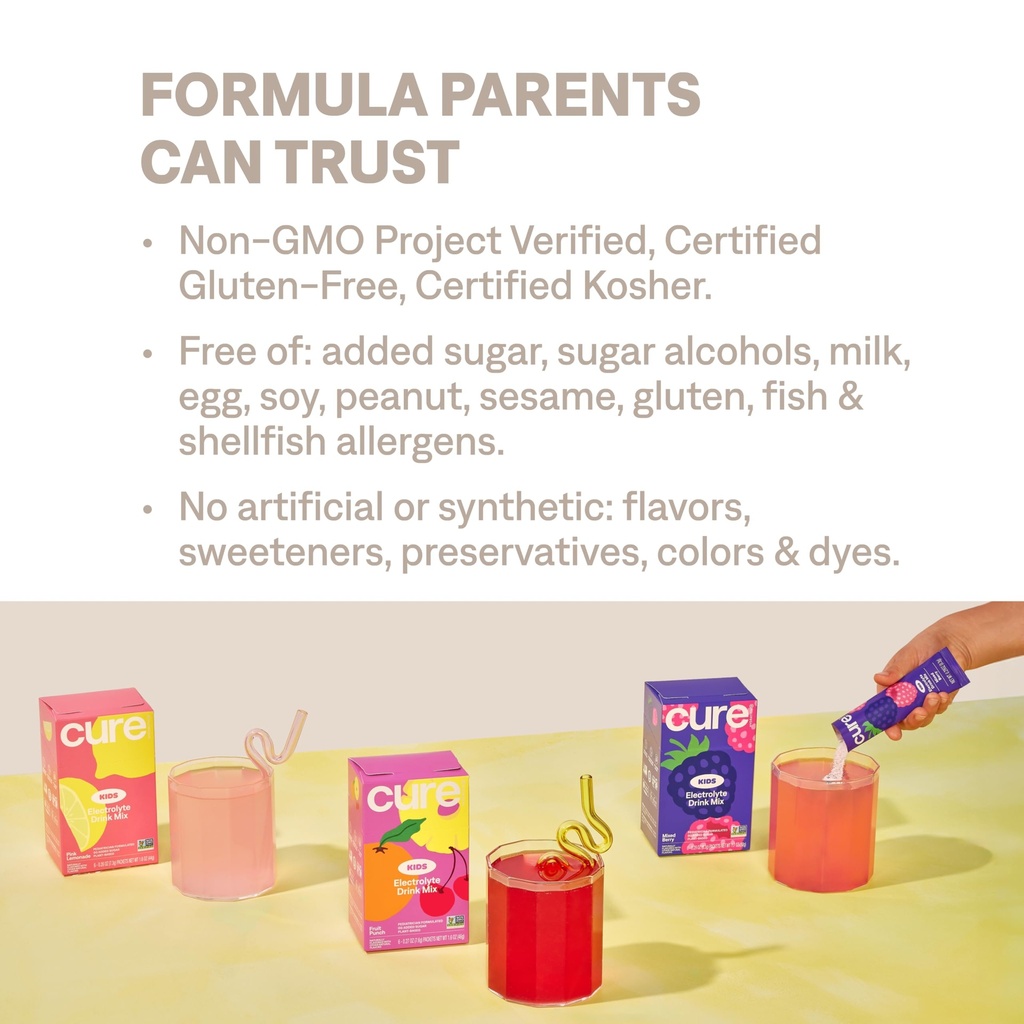 cure-hydration-family-bundle-plant-based-71xD5UndH5L.jpg