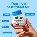 stur-electrolyte-water-enhancer-sweetene-71d0ts9G0YL.jpg