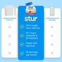 stur-electrolyte-water-enhancer-sweetene-71ZUwlnDLBL.jpg