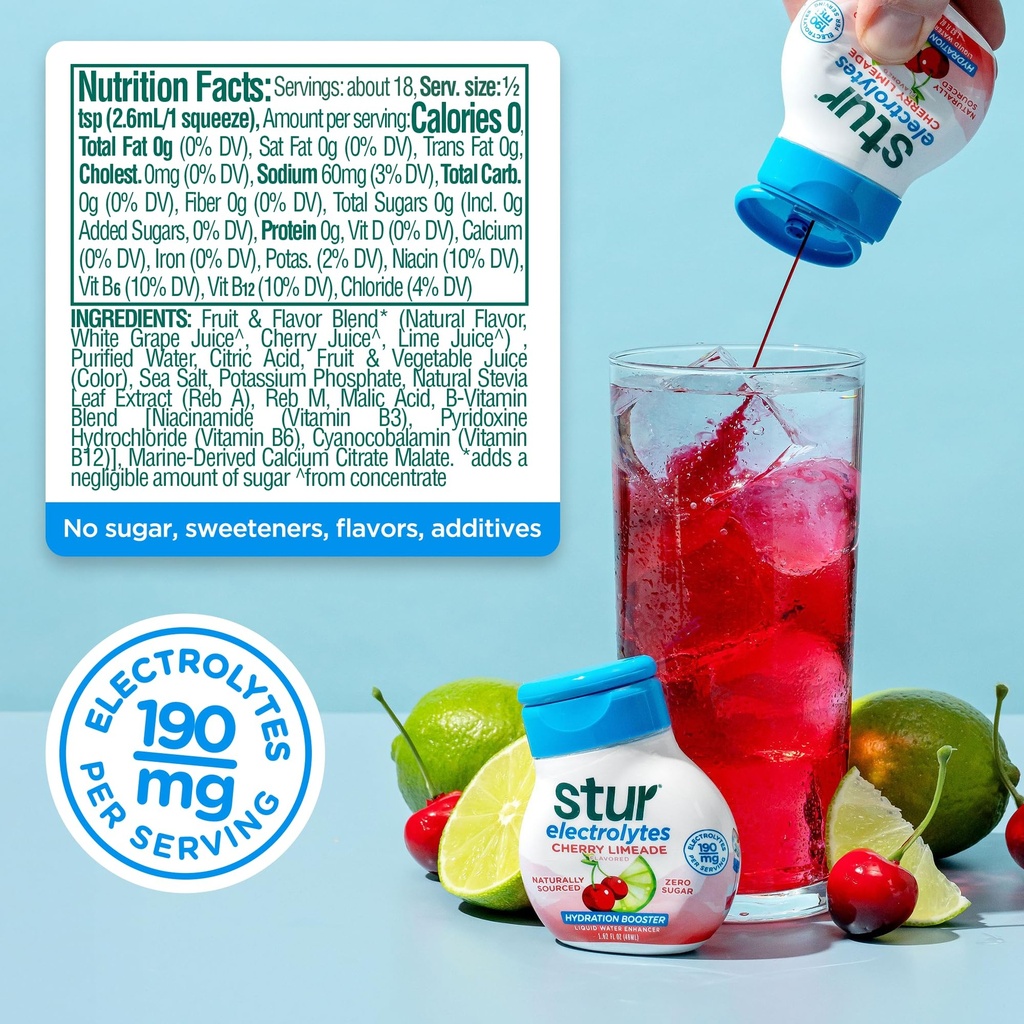 stur-electrolyte-water-enhancer-sweetene-81LLV02bLnL.jpg