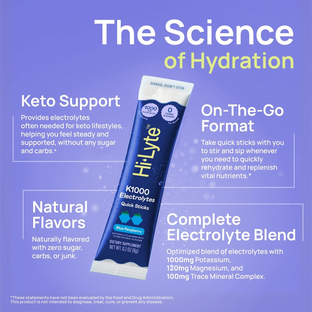 hi-lyte-k1000-blue-raspberry-electrolyte-81O2P2veGkL.jpg