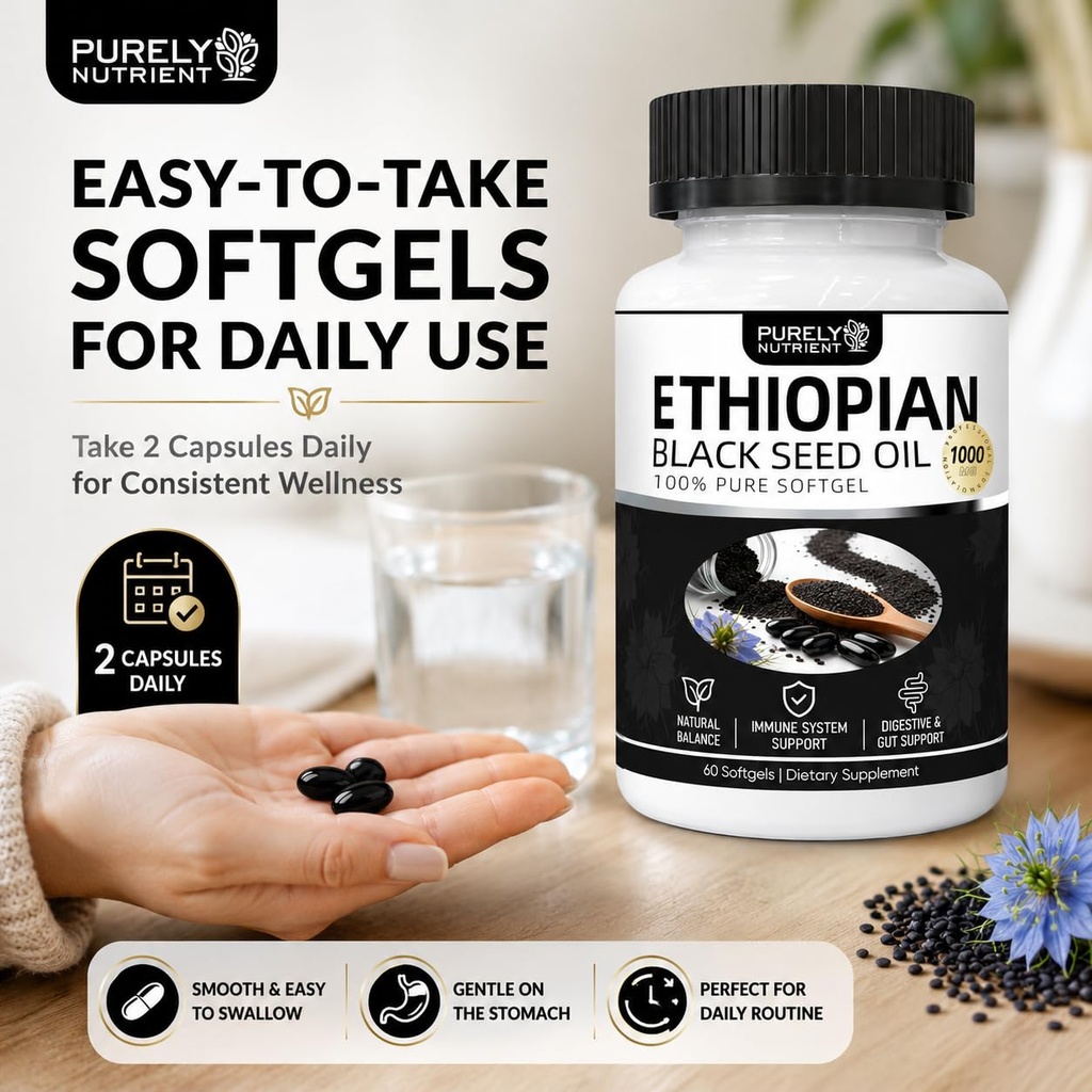 purely-nutrient-ethiopian-black-seed-oil-71F2Q58PoaL.jpg