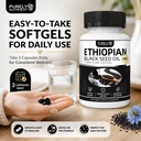 purely-nutrient-ethiopian-black-seed-oil-71F2Q58PoaL.jpg