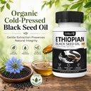 purely-nutrient-ethiopian-black-seed-oil-71zslS3m3yL.jpg