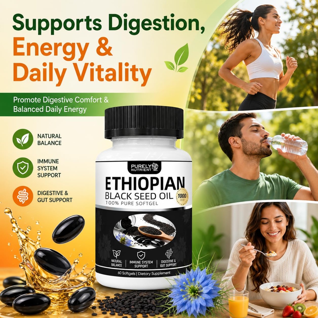 purely-nutrient-ethiopian-black-seed-oil-71AWISYka2L.jpg
