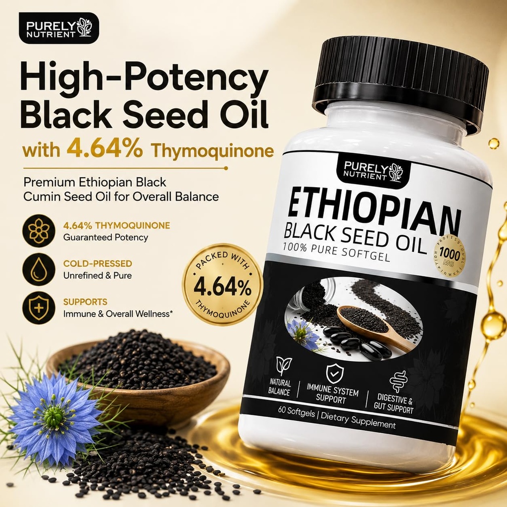 purely-nutrient-ethiopian-black-seed-oil-71DPXUW0hPL.jpg