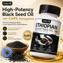 purely-nutrient-ethiopian-black-seed-oil-71DPXUW0hPL.jpg
