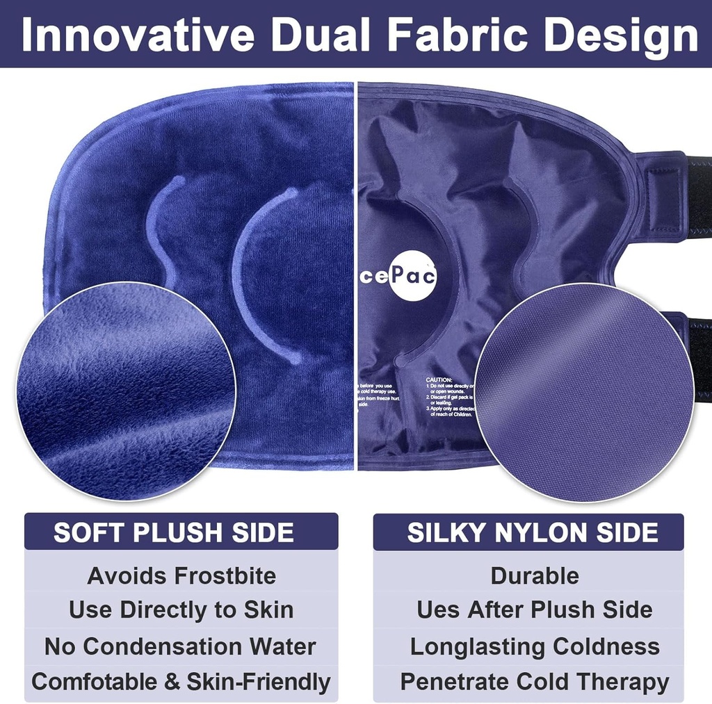 xxl-ice-pack-wrap-around-entire-knee-aft-3.jpg