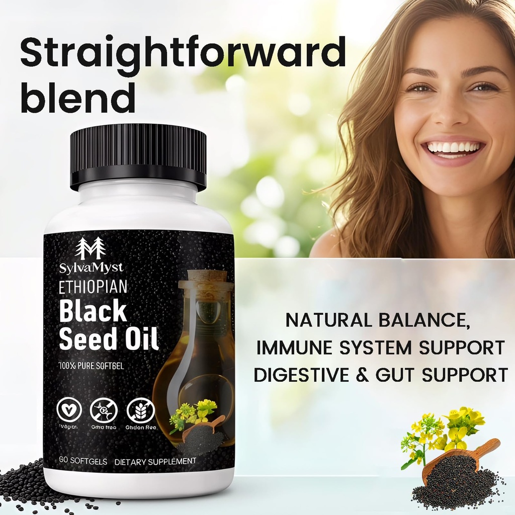 ethiopian-black-seed-oil-softgels-immune-7115tKRMQTL.jpg