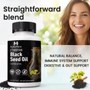 ethiopian-black-seed-oil-softgels-immune-7115tKRMQTL.jpg