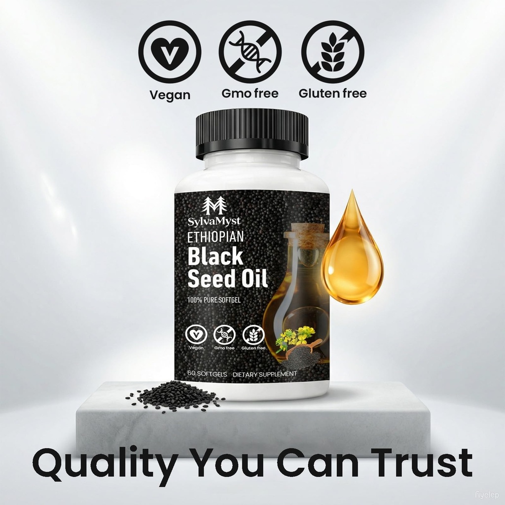 ethiopian-black-seed-oil-softgels-immune-71U4hNZWFiL.jpg