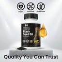 ethiopian-black-seed-oil-softgels-immune-71U4hNZWFiL.jpg