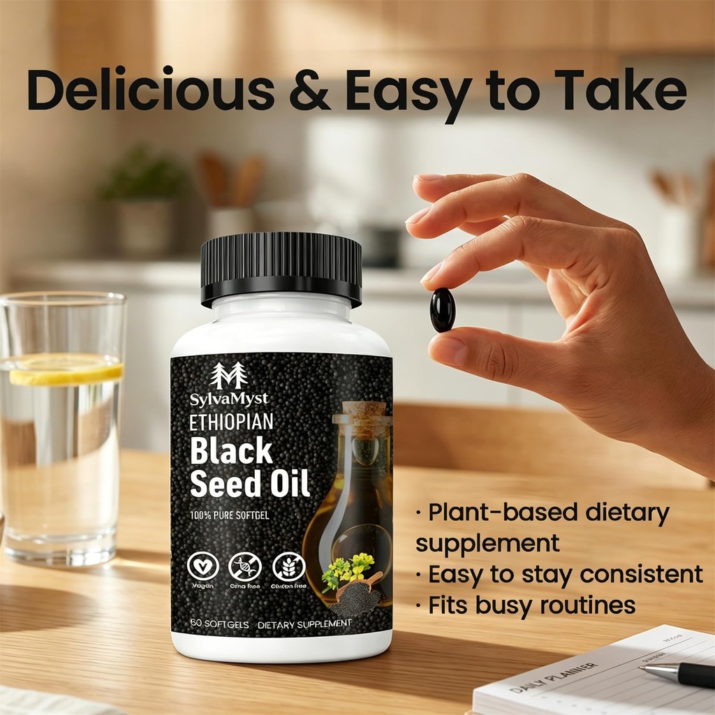 ethiopian-black-seed-oil-softgels-immune-715XX1sTxPL.jpg