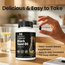 ethiopian-black-seed-oil-softgels-immune-715XX1sTxPL.jpg