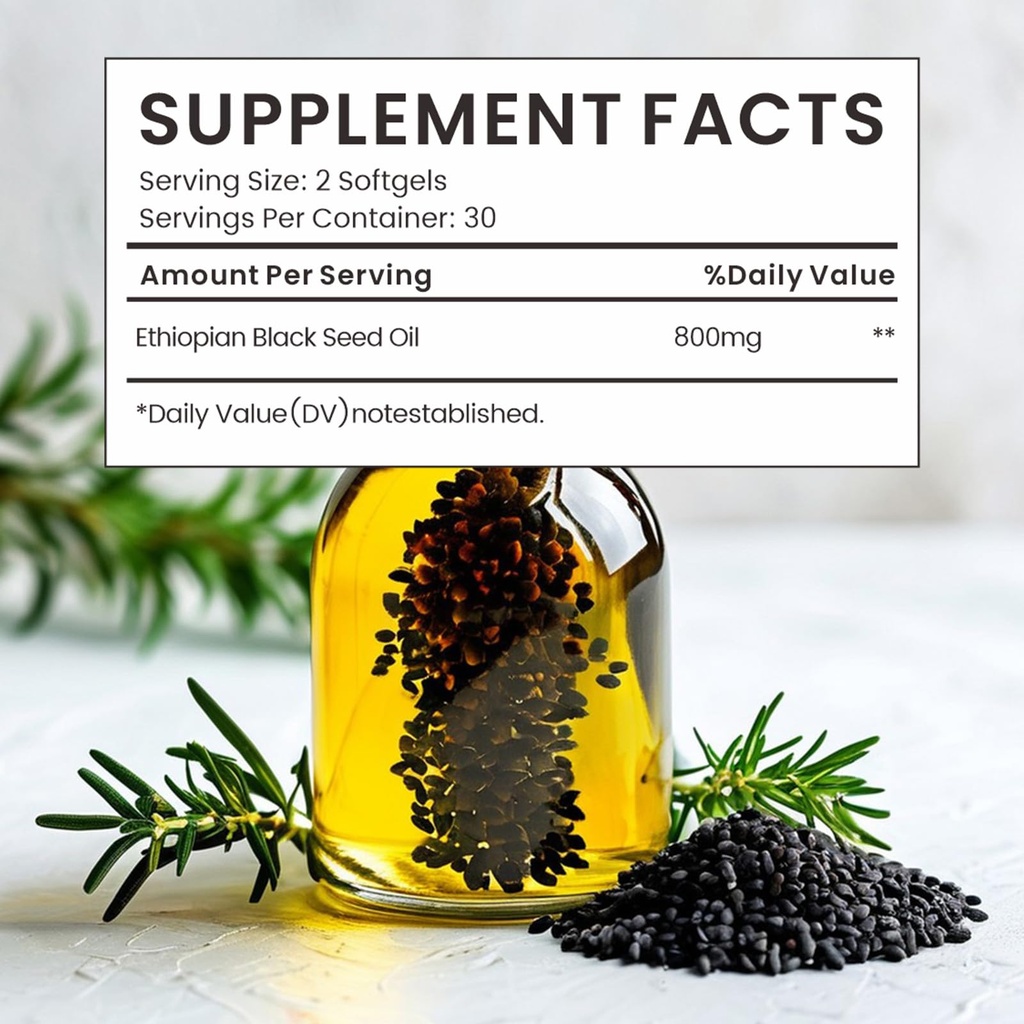 ethiopian-black-seed-oil-softgels-immune-71wCPJElyYL.jpg