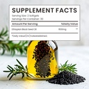 ethiopian-black-seed-oil-softgels-immune-71wCPJElyYL.jpg